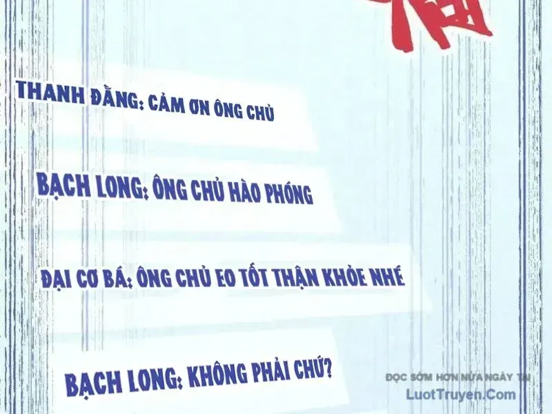 Chương 25 - Trang 35