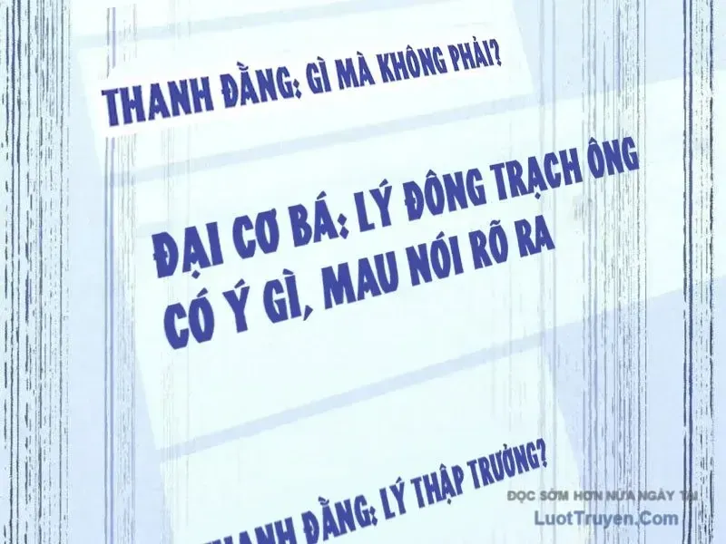 Chương 25 - Trang 36