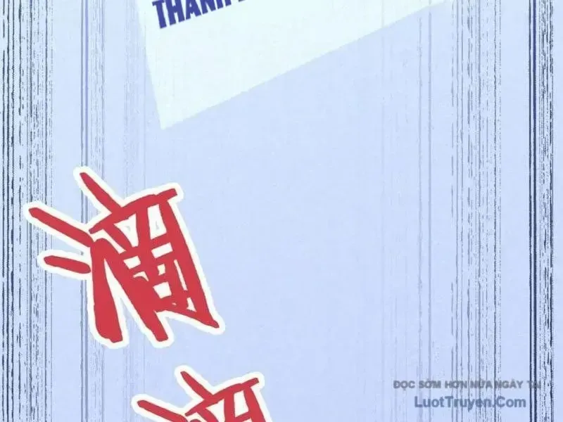 Chương 25 - Trang 37