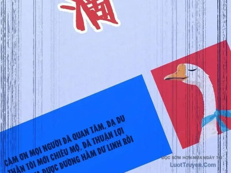 Chương 25 - Trang 38