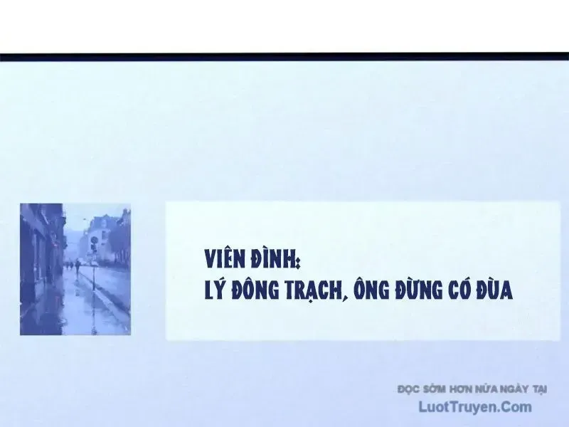 Chương 25 - Trang 40