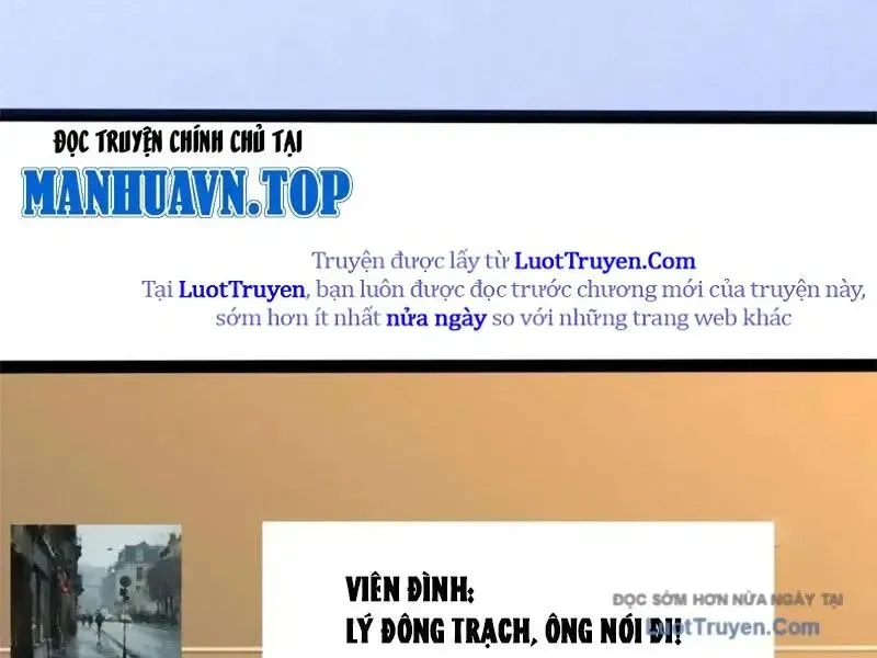 Chương 25 - Trang 41