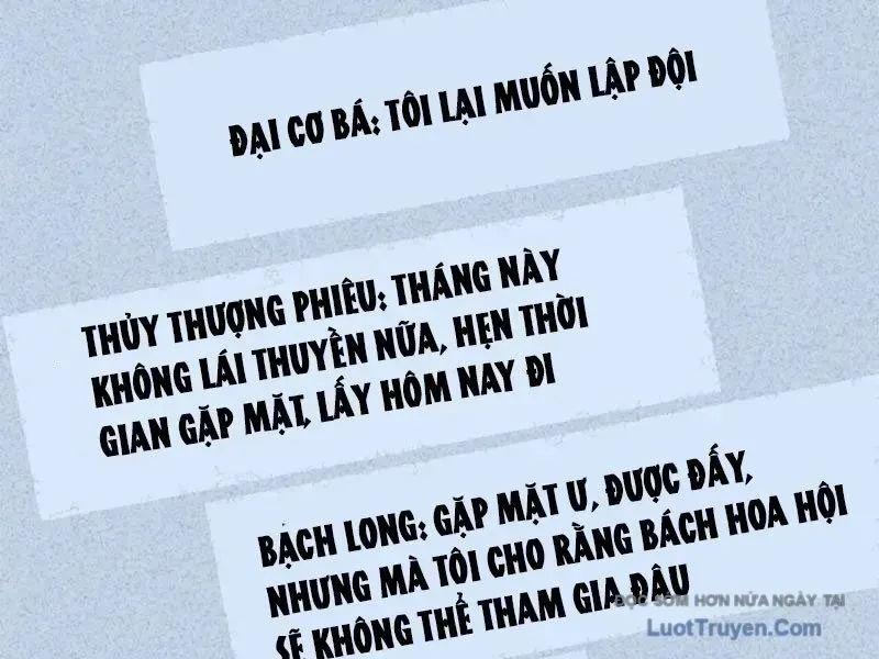 Chương 25 - Trang 50
