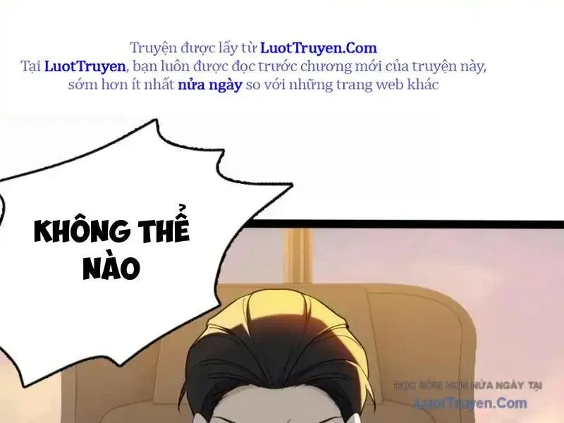 Chương 25 - Trang 54