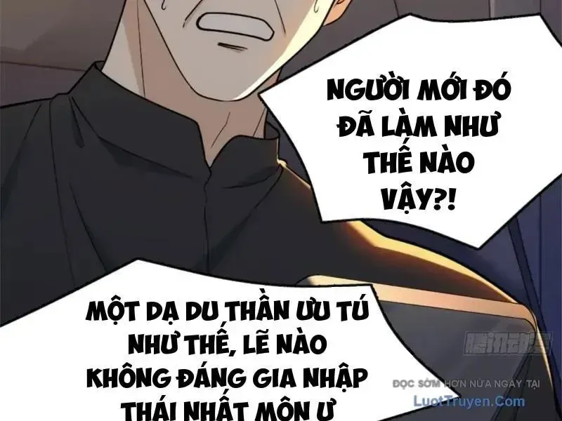 Chương 25 - Trang 57