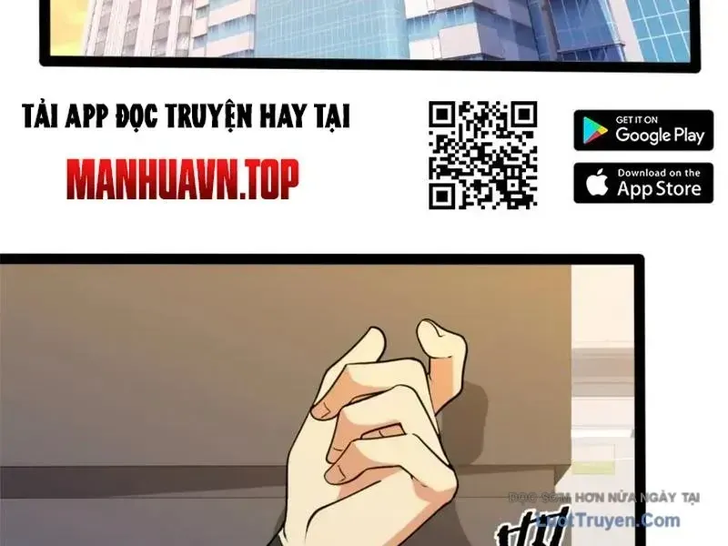 Chương 25 - Trang 61