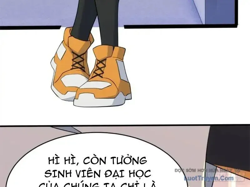 Chương 25 - Trang 65