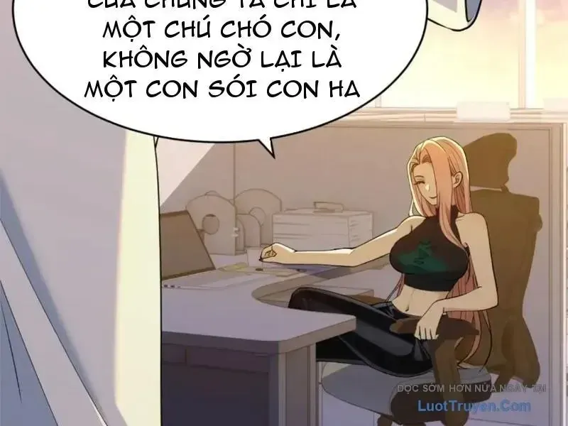 Chương 25 - Trang 66