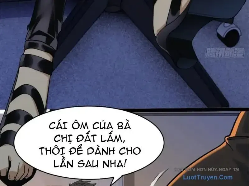 Chương 25 - Trang 71