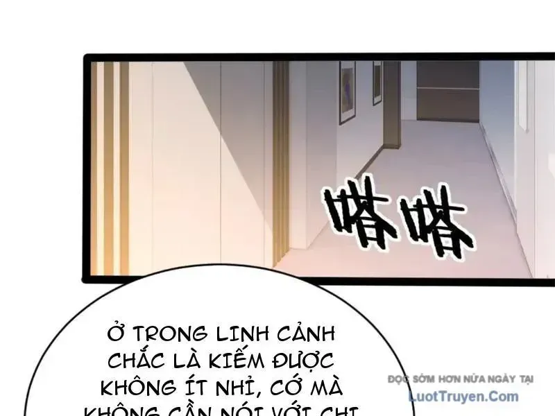 Chương 25 - Trang 77