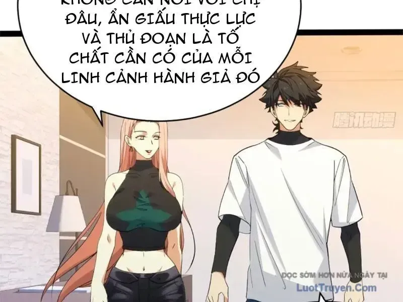 Chương 25 - Trang 78