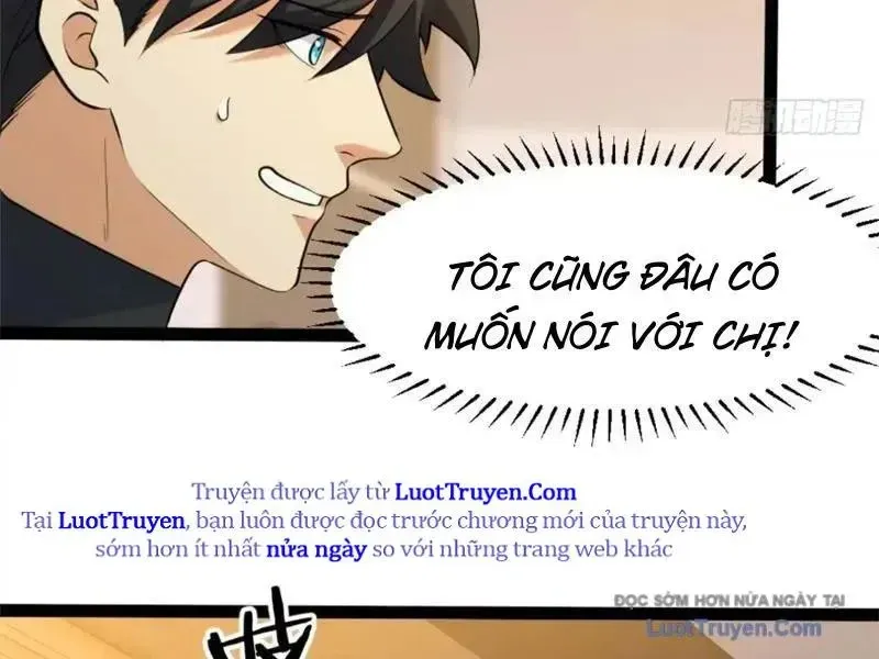 Chương 25 - Trang 80