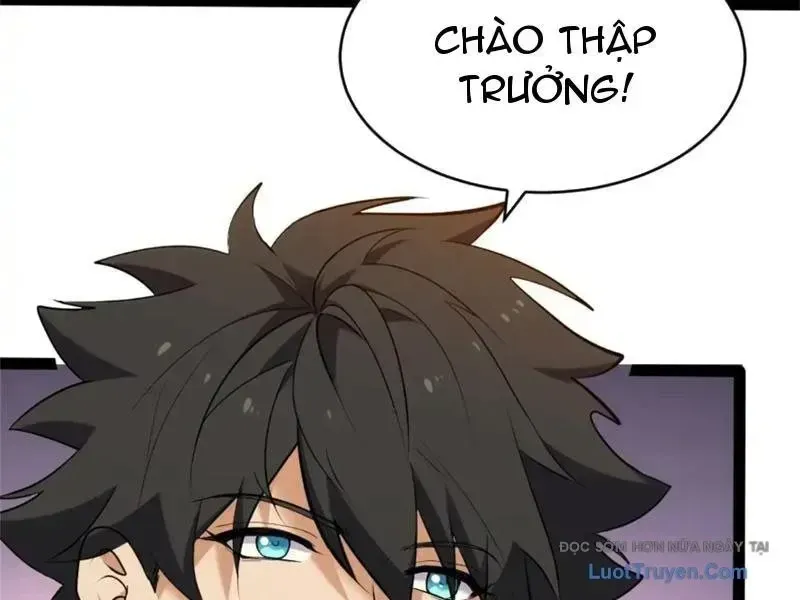 Chương 25 - Trang 85