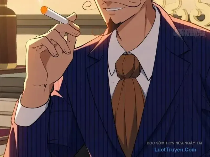 Chương 25 - Trang 92