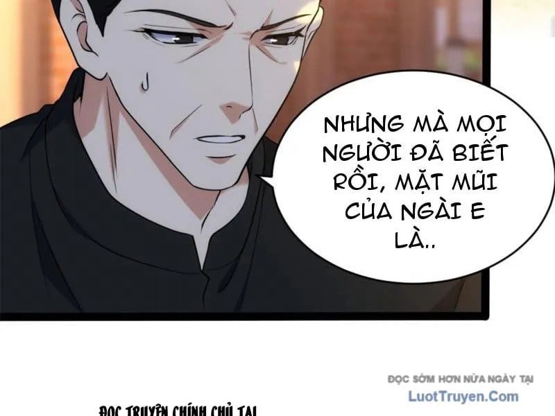 Chương 26 - Trang 14