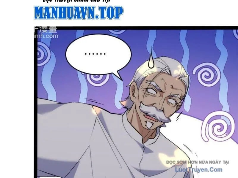 Chương 26 - Trang 15