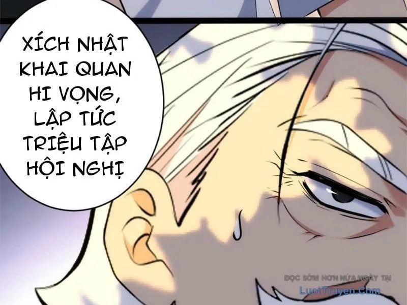 Chương 26 - Trang 23