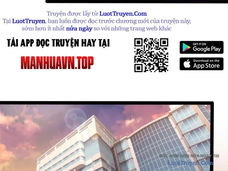Chương 26 - Trang 25
