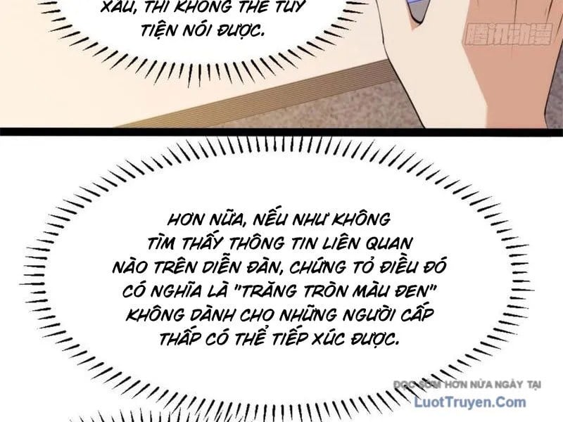 Chương 26 - Trang 34