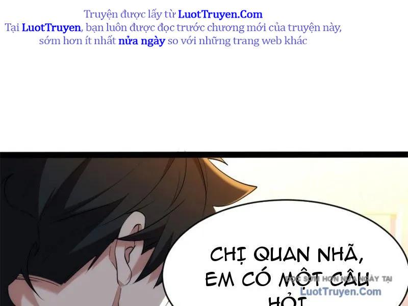 Chương 26 - Trang 37