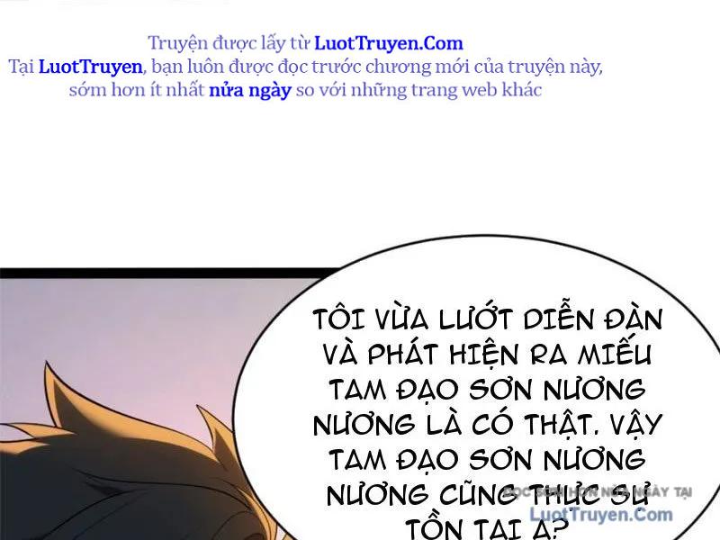 Chương 26 - Trang 39