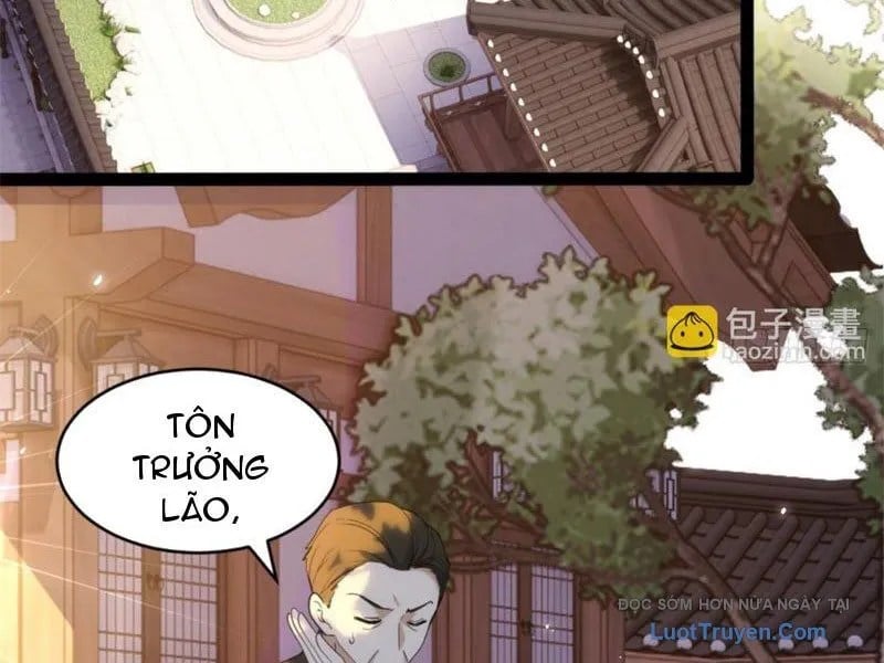 Chương 26 - Trang 5