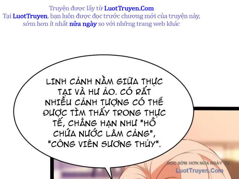 Chương 26 - Trang 41