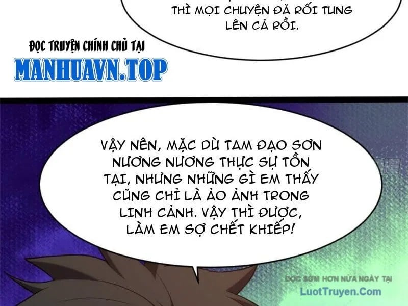Chương 26 - Trang 43