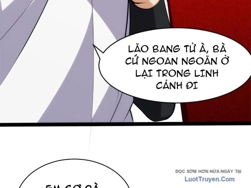 Chương 26 - Trang 46