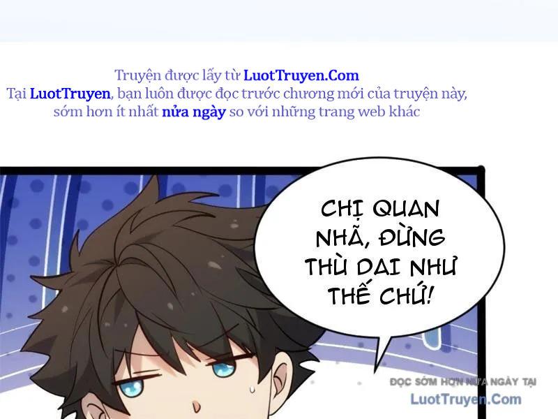 Chương 26 - Trang 49
