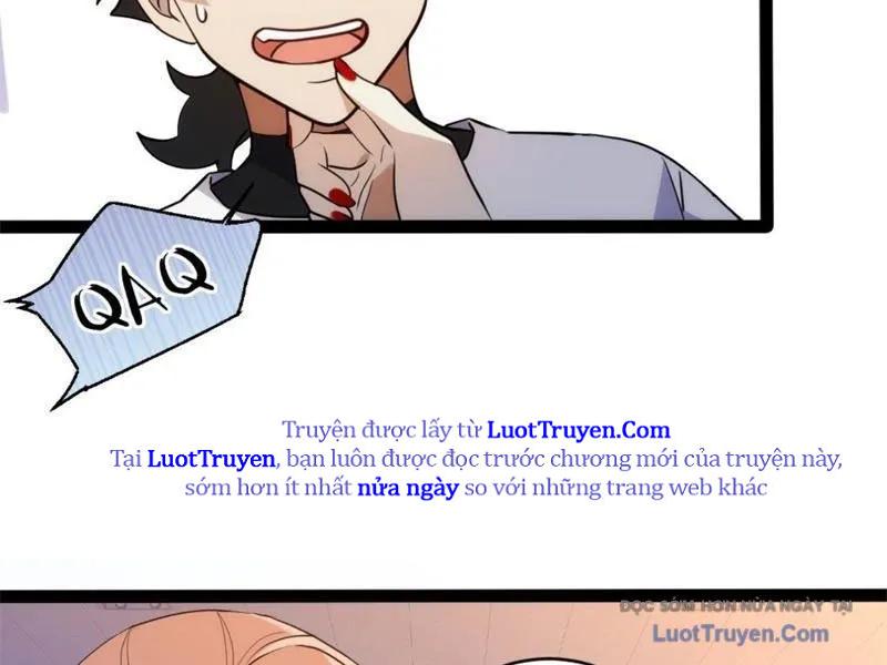 Chương 26 - Trang 50