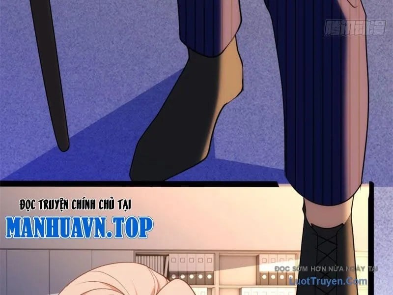 Chương 26 - Trang 56