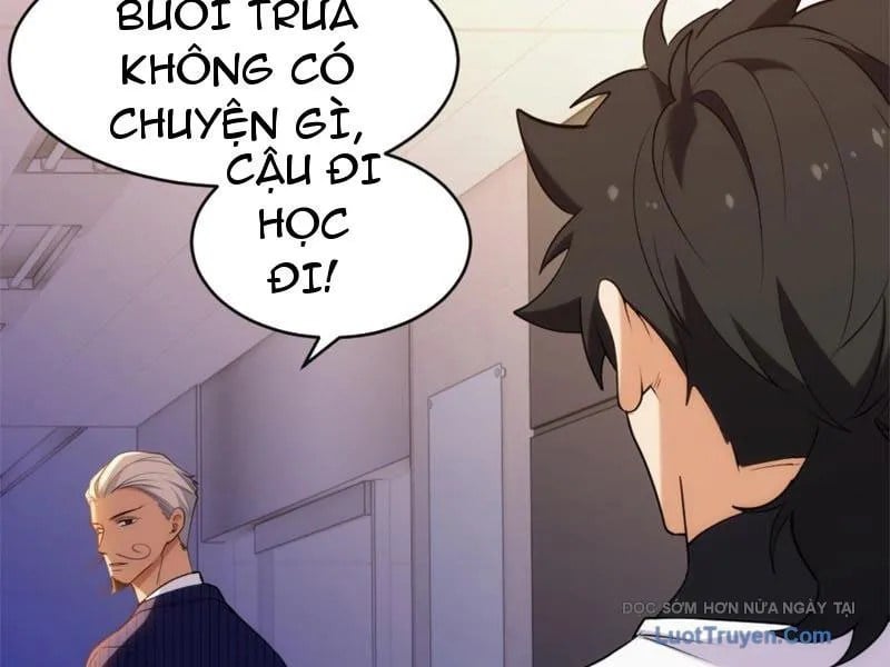 Chương 26 - Trang 59