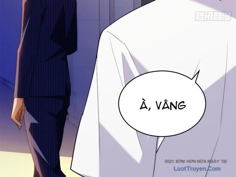 Chương 26 - Trang 60