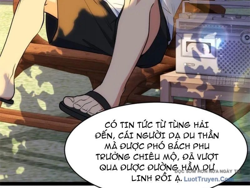 Chương 26 - Trang 7