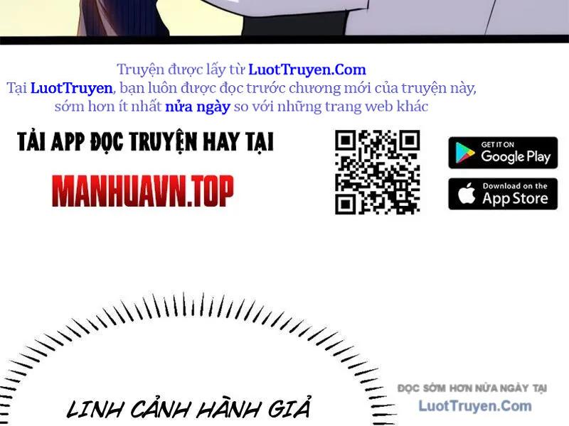 Chương 26 - Trang 61