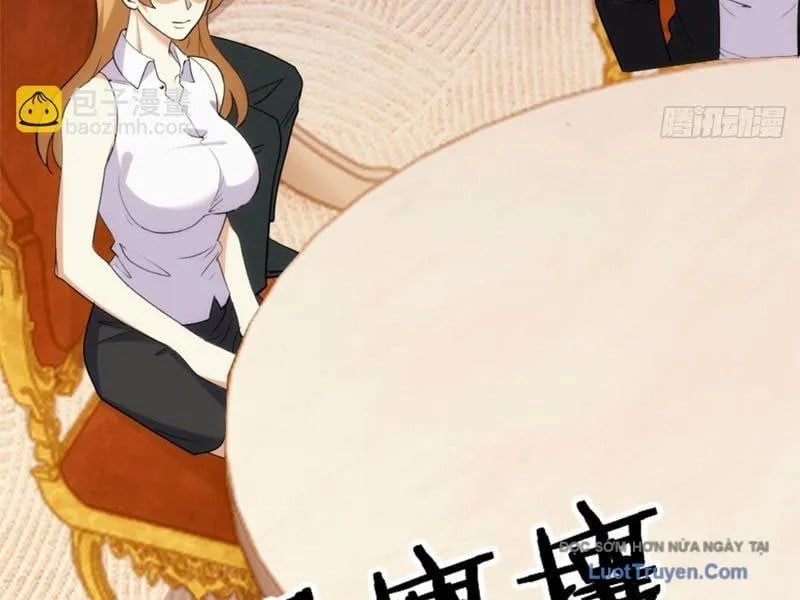 Chương 26 - Trang 67