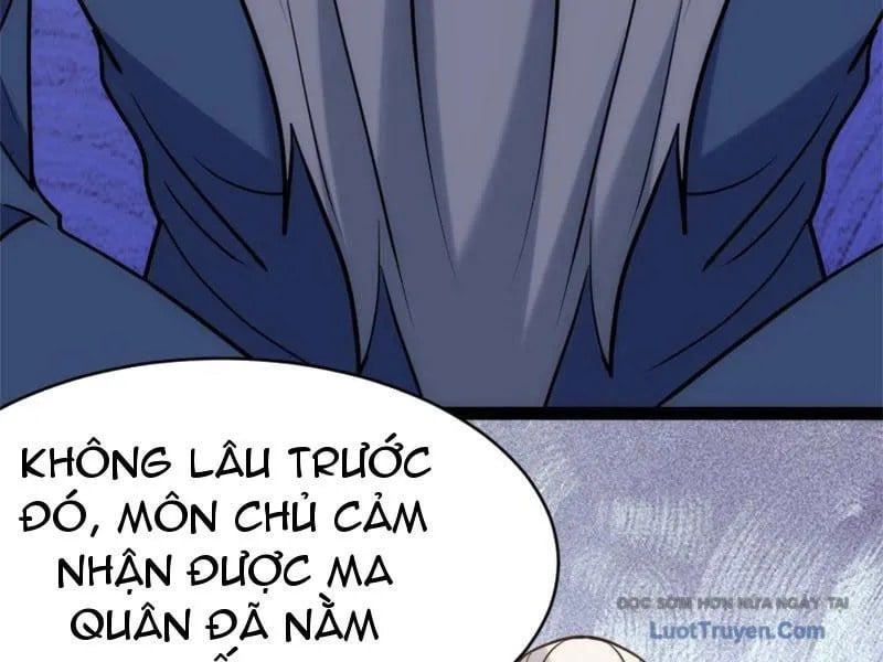 Chương 26 - Trang 73