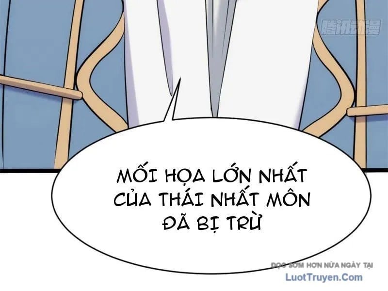 Chương 26 - Trang 76