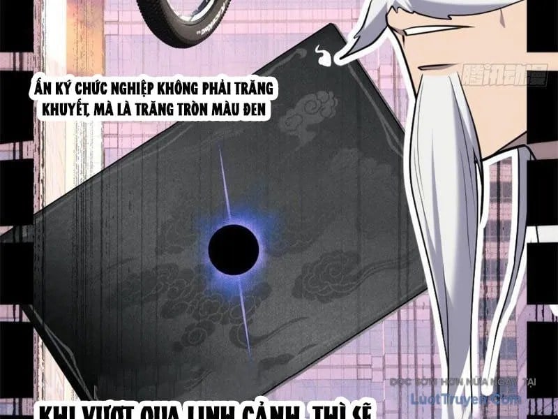 Chương 26 - Trang 80