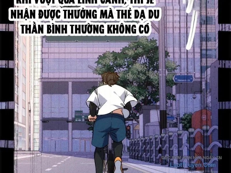 Chương 26 - Trang 81