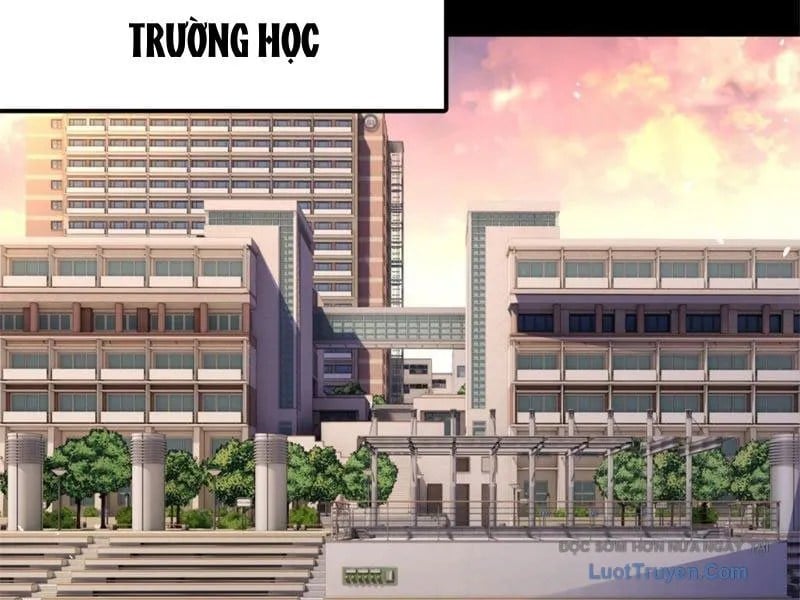 Chương 26 - Trang 83