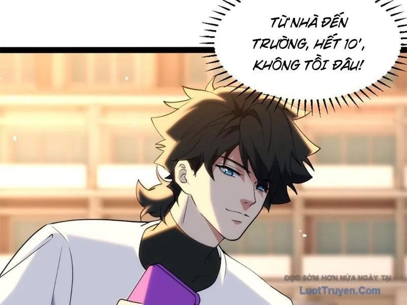 Chương 26 - Trang 86
