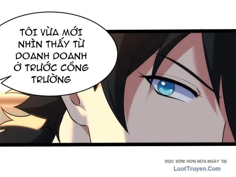 Chương 26 - Trang 88