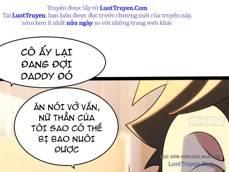 Chương 26 - Trang 89