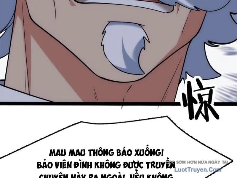 Chương 26 - Trang 10