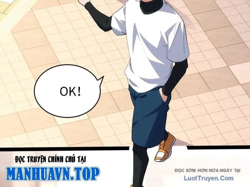 Chương 26 - Trang 93