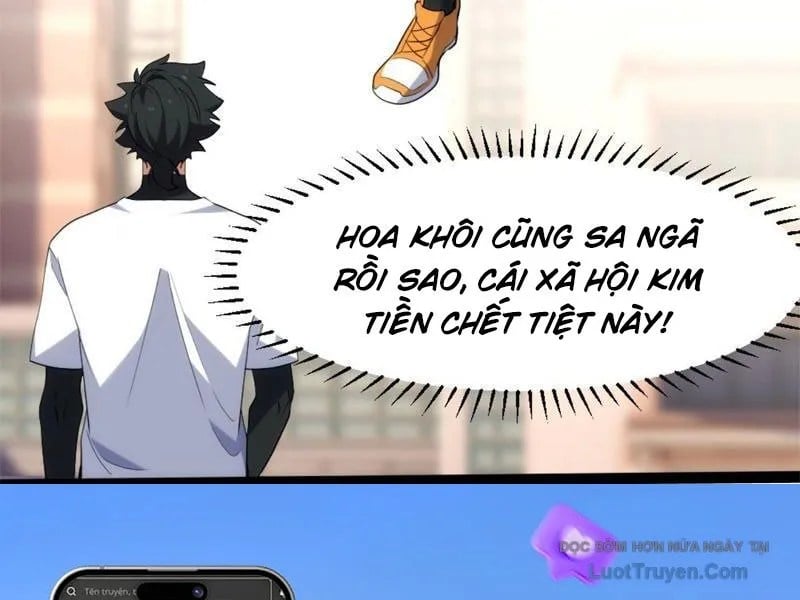 Chương 26 - Trang 94