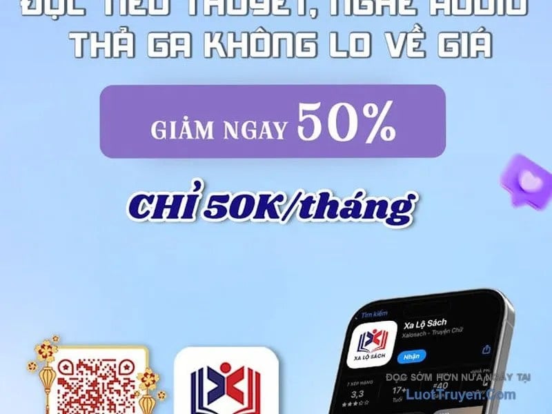 Chương 26 - Trang 96