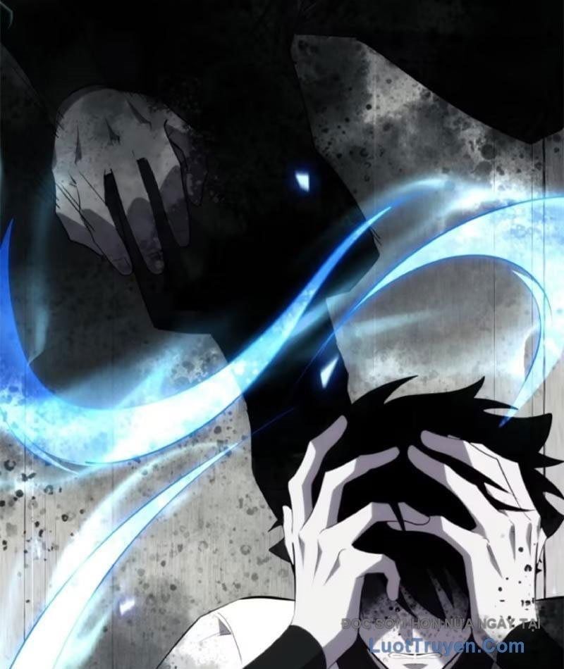 Linh Cảnh Hành Giả - Chap 28 - Trang 11